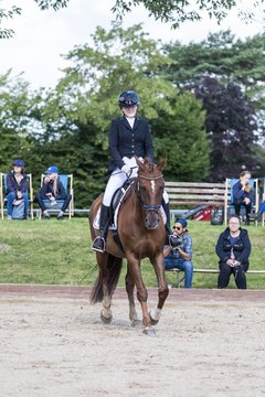 Bild 118 - Pony Akademie Turnier